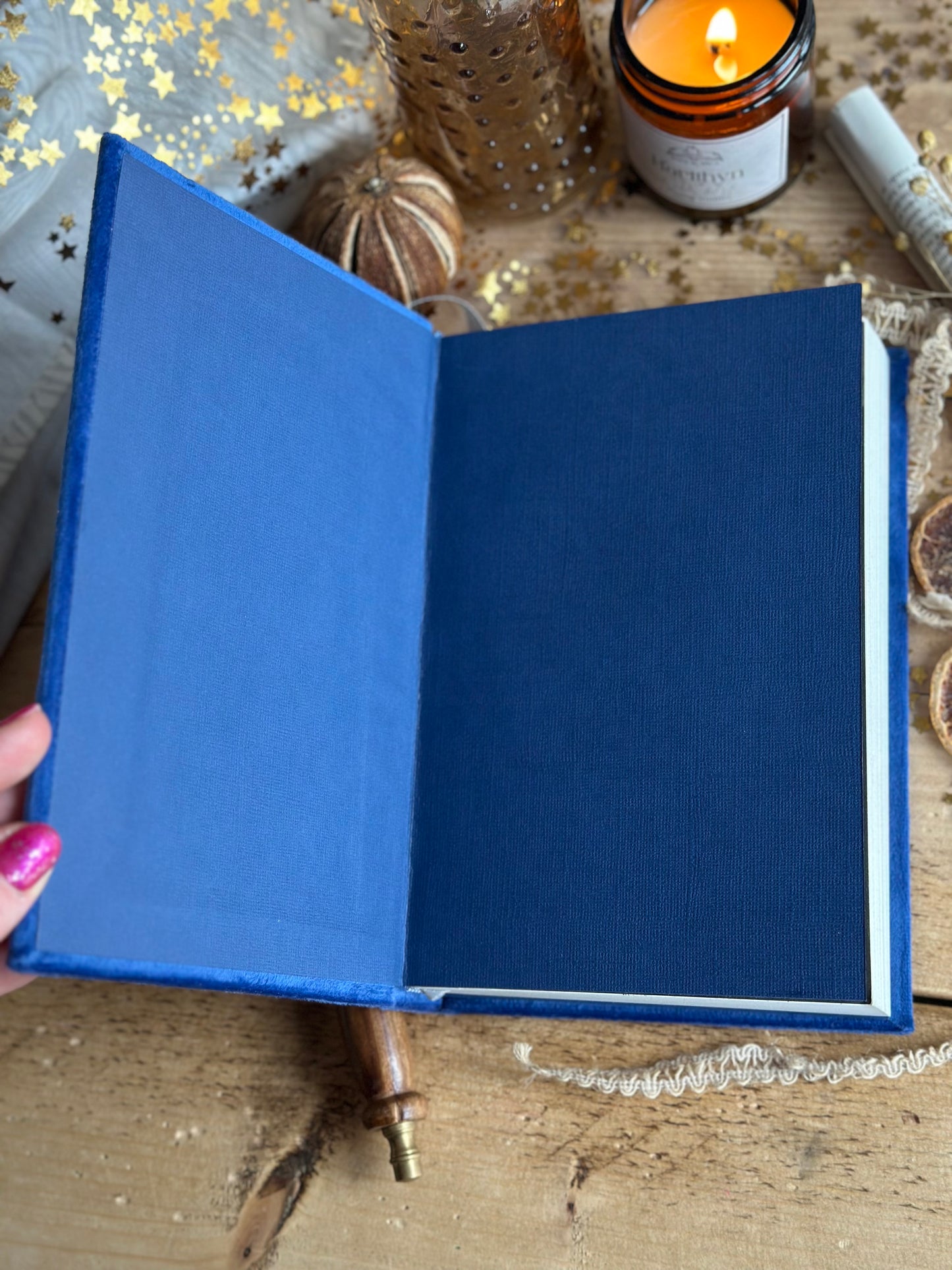 The Legacy of Gods by Rina Kent Custom Book Rebind | Handmade, Special Edition