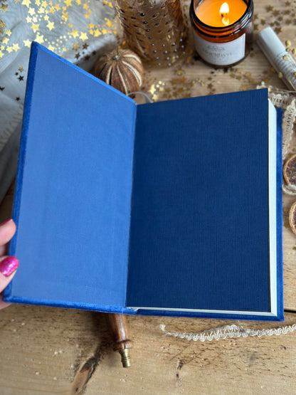 The Legacy of Gods by Rina Kent Custom Book Rebind | Handmade, Special Edition