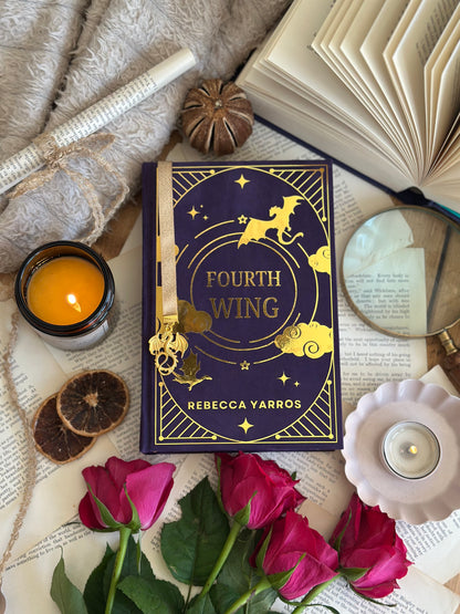 Custom Book Rebind - please email to agree specifics | Special Edition, Handmade