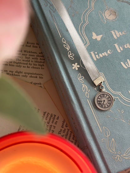 Custom Book Rebind - please email to agree specifics | Special Edition, Handmade