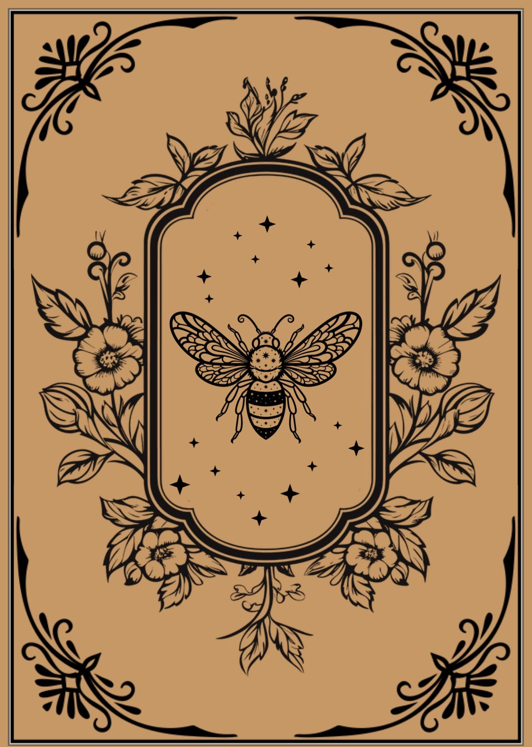 Make Your Own Special Edition book - Custom Design - Ready to Iron On Book Design - Vinyl Decal, Personalised Gift