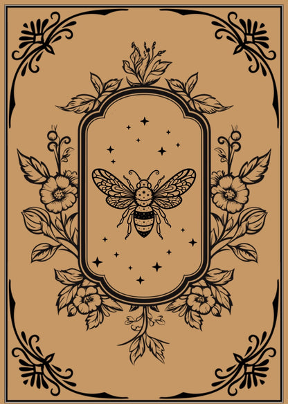 Make Your Own Special Edition book - Custom Design - Ready to Iron On Book Design - Vinyl Decal, Personalised Gift