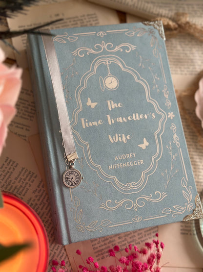 Custom Book Rebind - please email to agree specifics | Special Edition, Handmade