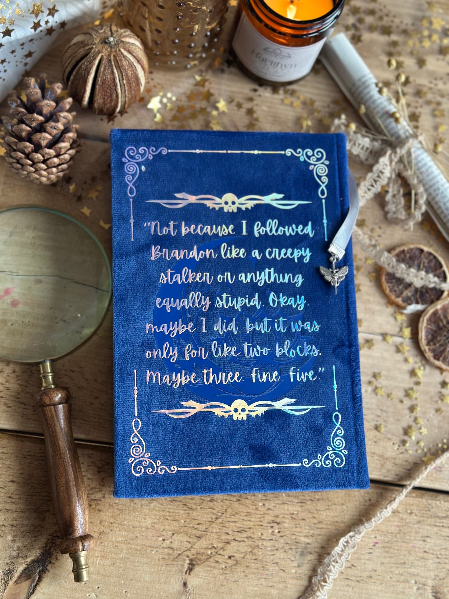The Legacy of Gods by Rina Kent Custom Book Rebind | Handmade, Special Edition