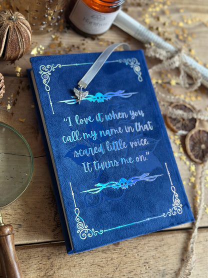 The Legacy of Gods by Rina Kent Custom Book Rebind | Handmade, Special Edition
