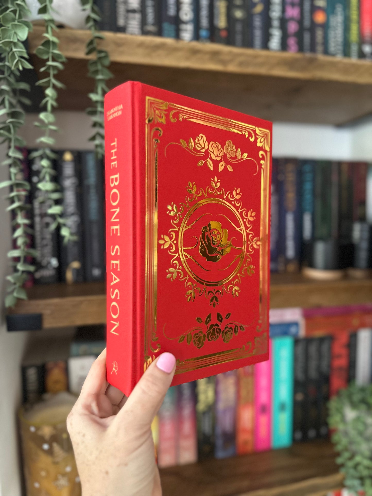 Custom Book Rebind - please email to agree specifics | Special Edition, Handmade