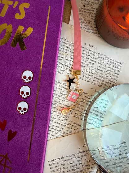 Dungeon Crawler Carl by Matt Dinniman - Special Character Editions | Handmade, Rebind, Special Edition