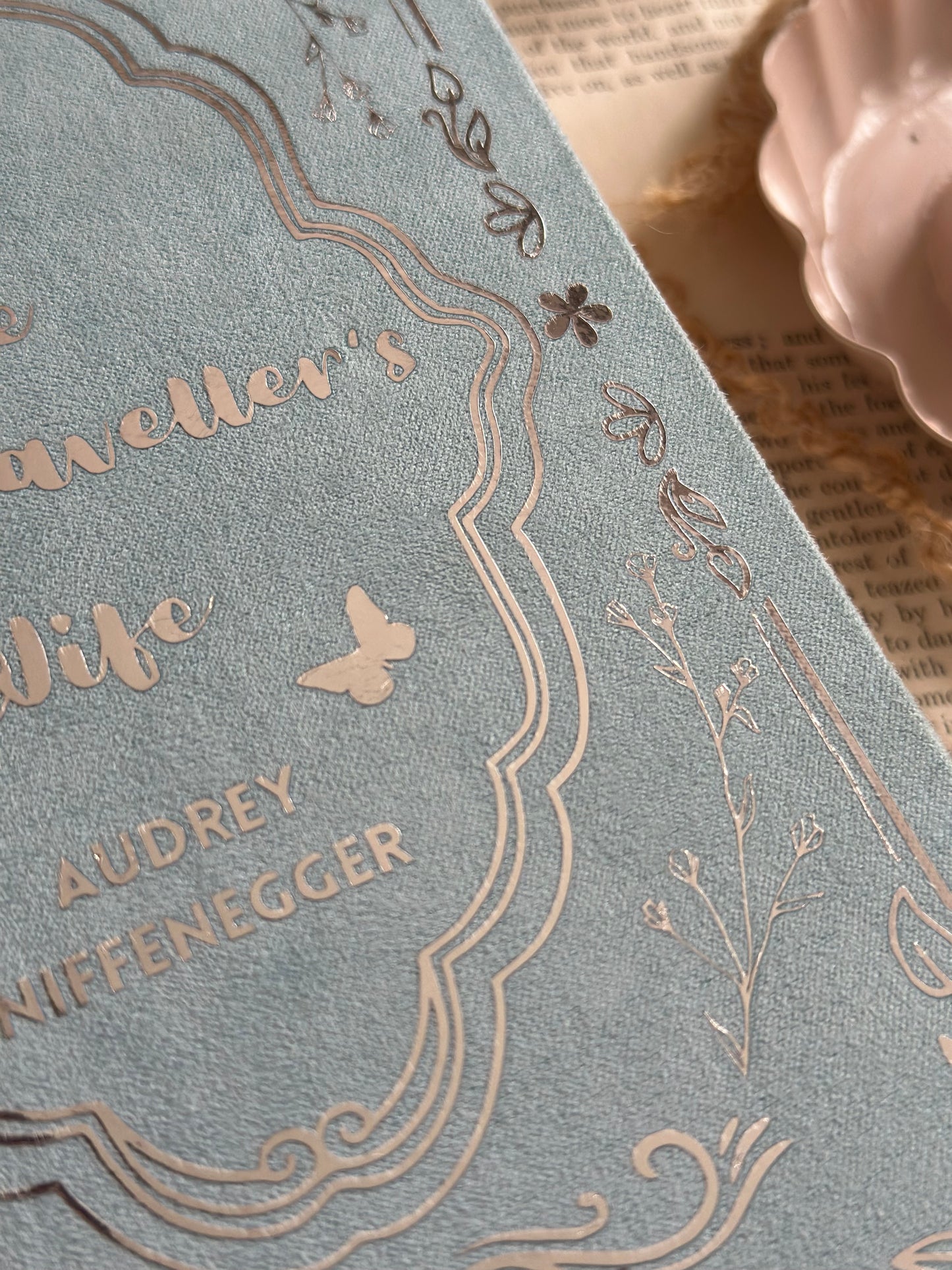 Custom Book Rebind - please email to agree specifics | Special Edition, Handmade