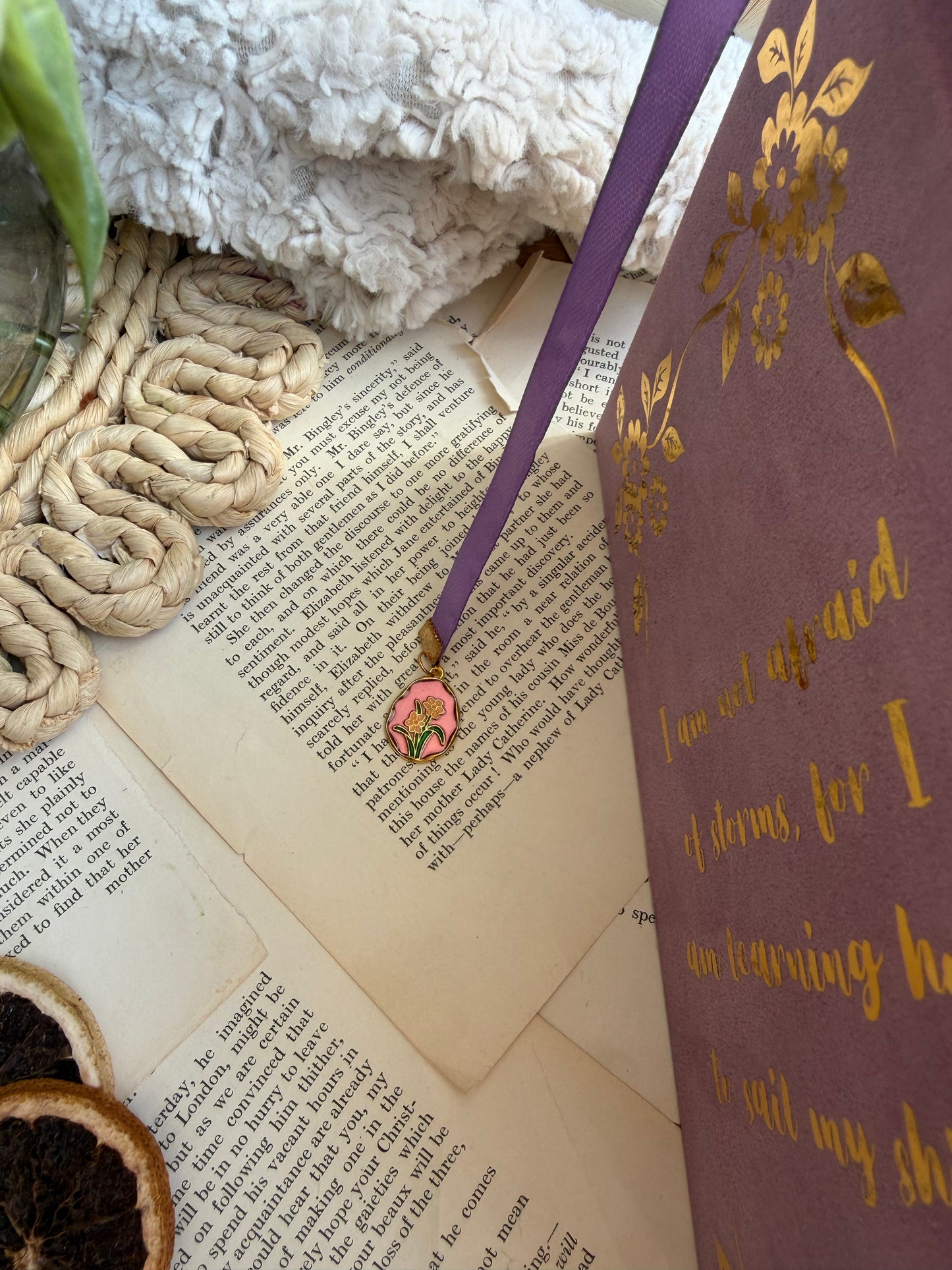Little Women by Louisa May Alcott Custom Book Rebind | Handmade, Special Edition, Classic