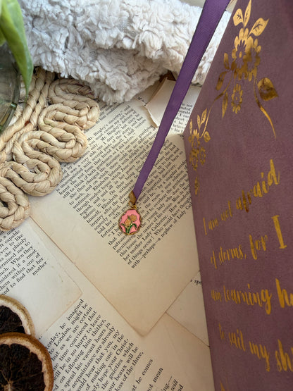 Little Women by Louisa May Alcott Custom Book Rebind | Handmade, Special Edition, Classic