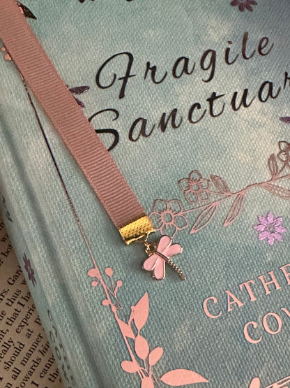 Custom Book Rebind - please email to agree specifics | Special Edition, Handmade