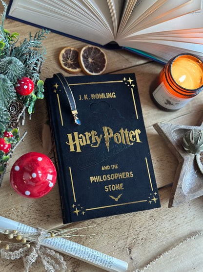 Debi’s Bookbinding Gift Voucher – Handmade Book Rebinds & DIY Rebind Kits | Perfect Gift for Loved Ones, Christmas, Birthday, Digital Voucher