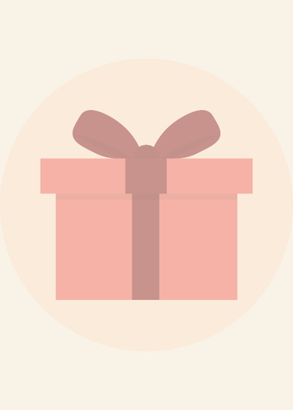 Debi’s Bookbinding Gift Voucher – Handmade Book Rebinds & DIY Rebind Kits | Perfect Gift for Loved Ones, Christmas, Birthday, Digital Voucher